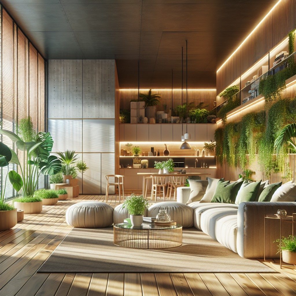 materiale eco
