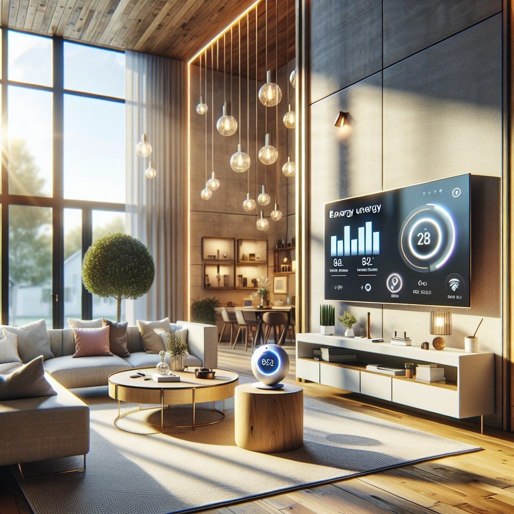 smart-home