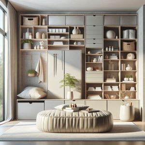 depozitare practică