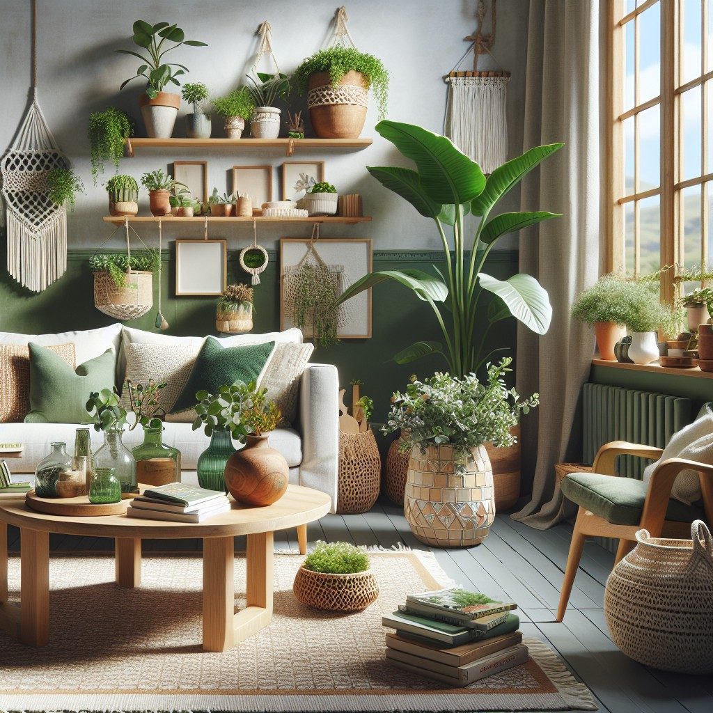 proiecte eco