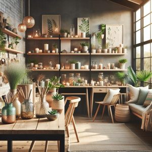 idei de afaceri mici