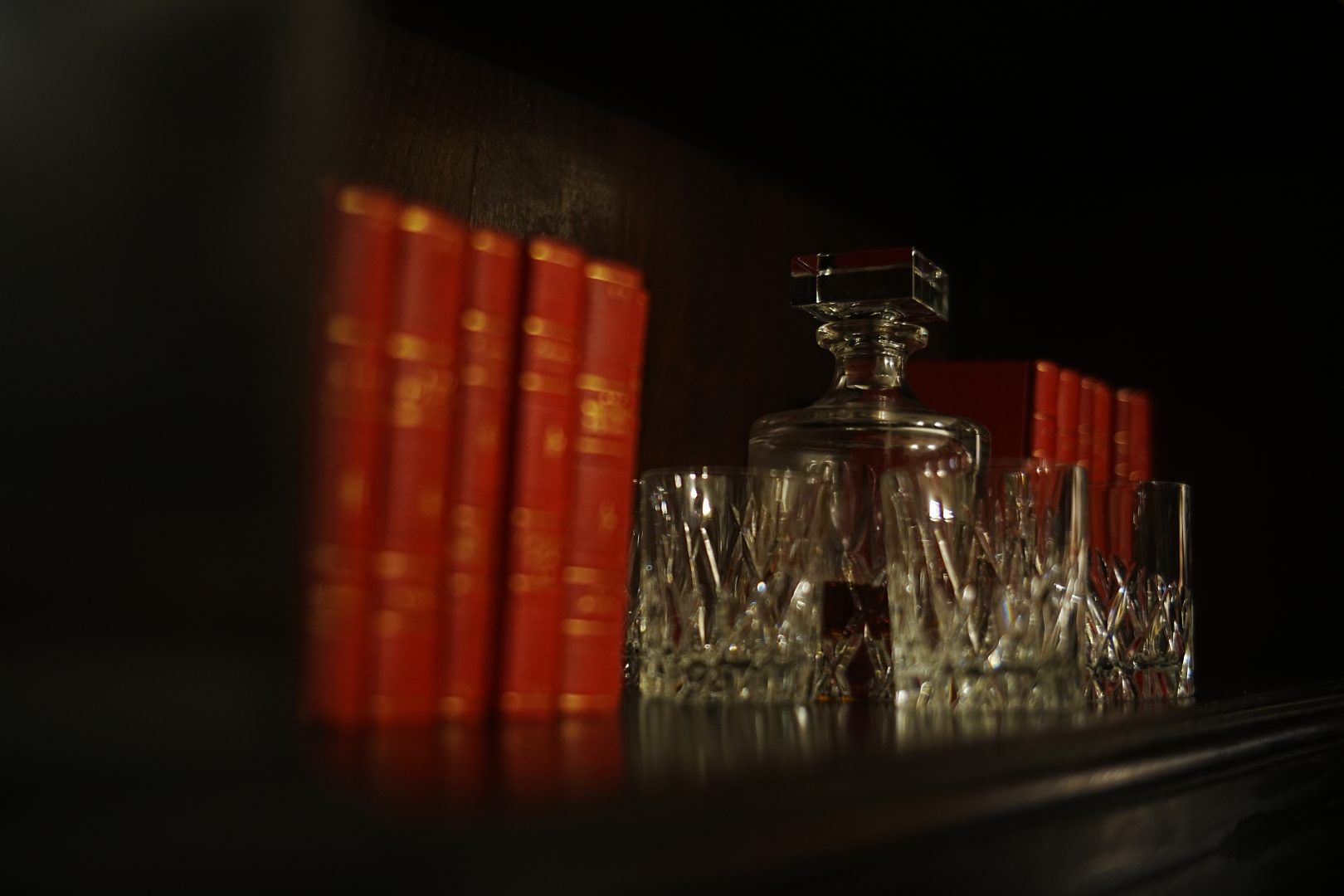 Casa Gheorghe Tătărescu din București: memoria politică a unei vile interbelice și continuitatea EkoGroup Vila